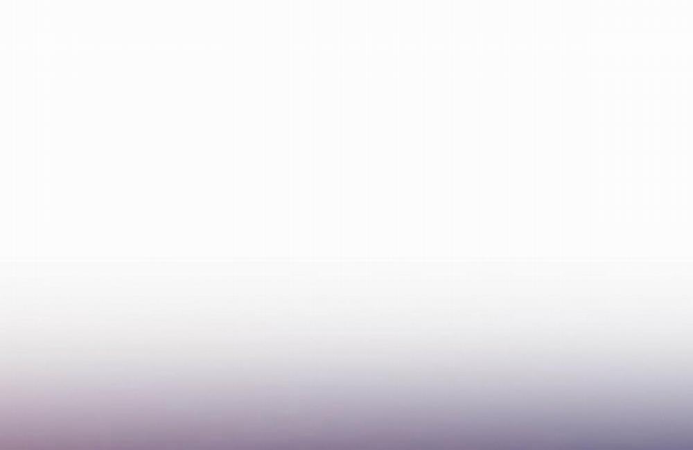 Sự Tình Của Kẻ Ác Nhân 24 trang 142