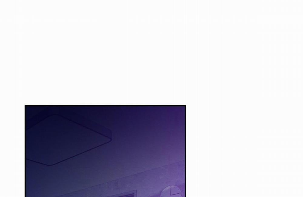 Sự Tình Của Kẻ Ác Nhân 24 trang 147