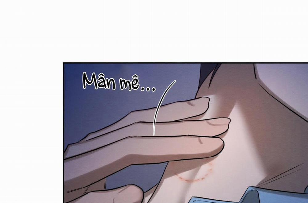 Sự Tình Của Kẻ Ác Nhân 24 trang 15