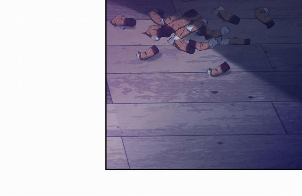 Sự Tình Của Kẻ Ác Nhân 24 trang 150