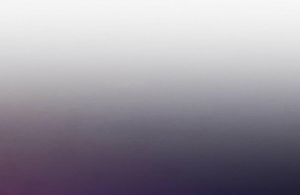 Sự Tình Của Kẻ Ác Nhân 24 trang 152