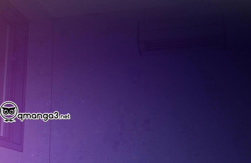 Sự Tình Của Kẻ Ác Nhân 24 trang 153