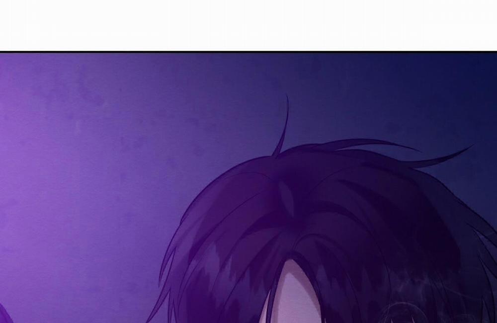 Sự Tình Của Kẻ Ác Nhân 24 trang 156