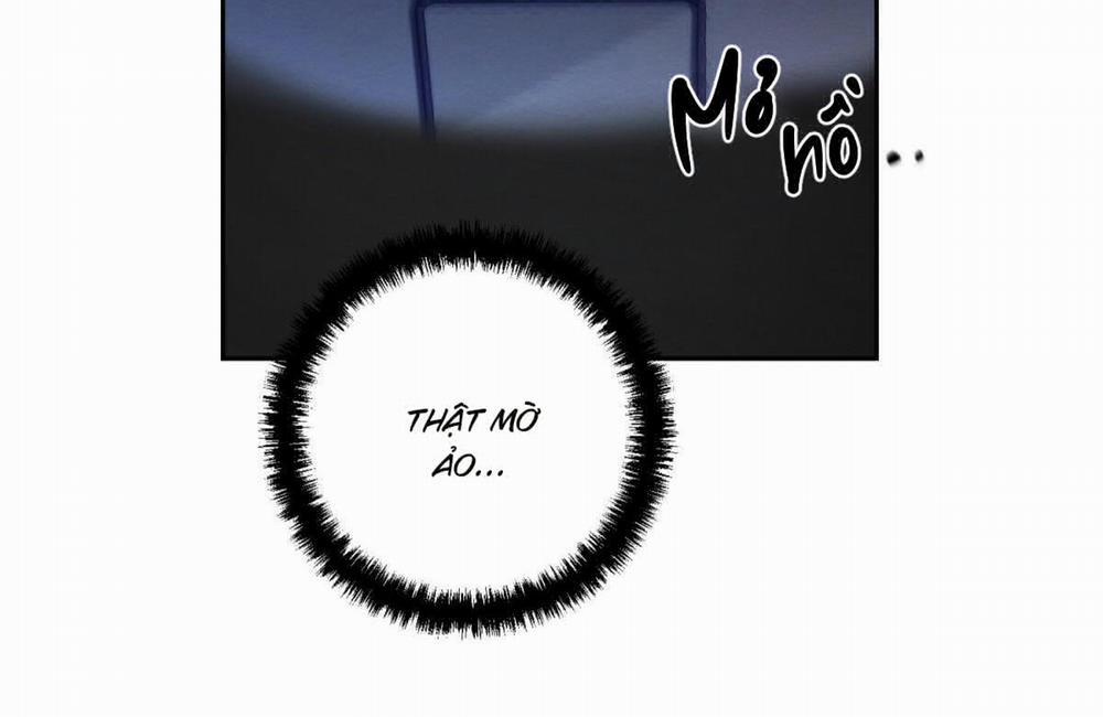 Sự Tình Của Kẻ Ác Nhân 24 trang 162