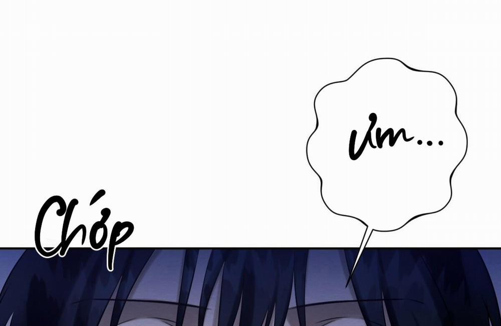 Sự Tình Của Kẻ Ác Nhân 24 trang 163