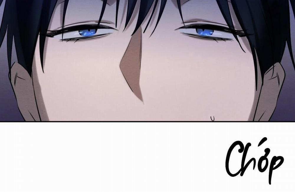 Sự Tình Của Kẻ Ác Nhân 24 trang 164