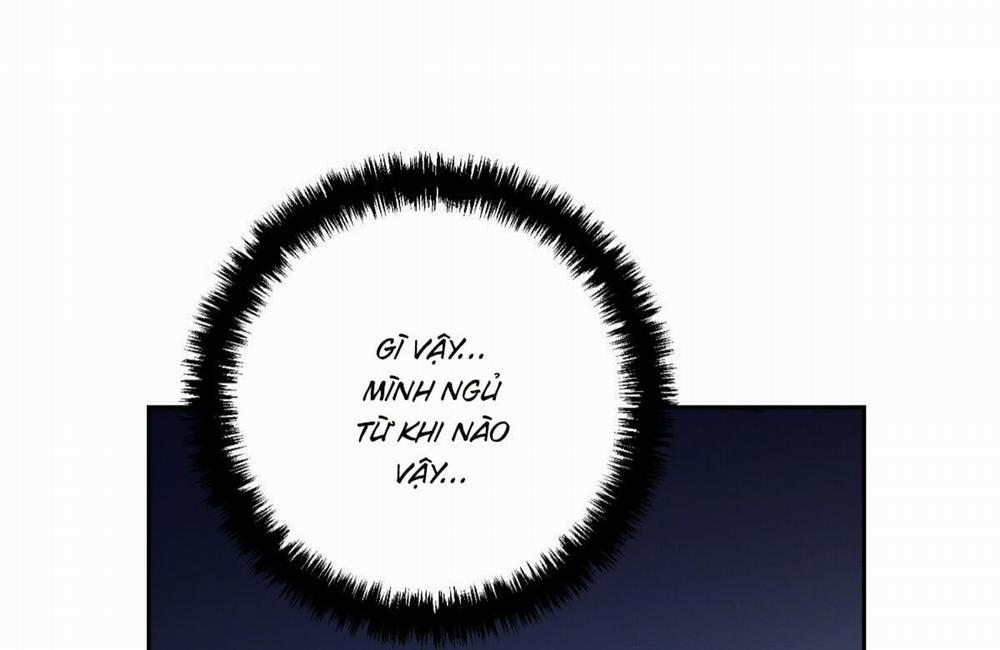 Sự Tình Của Kẻ Ác Nhân 24 trang 165