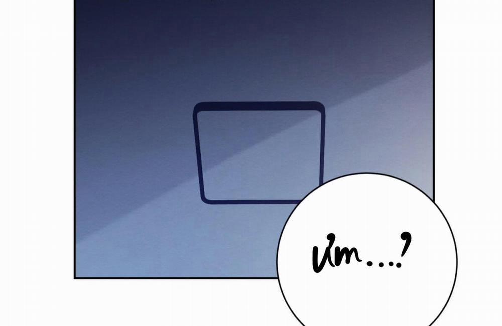 Sự Tình Của Kẻ Ác Nhân 24 trang 166