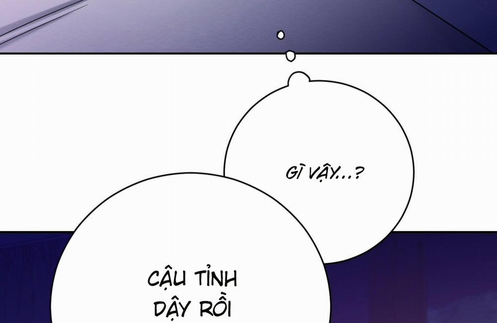 Sự Tình Của Kẻ Ác Nhân 24 trang 171
