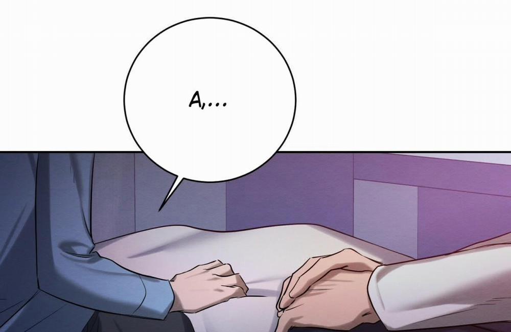 Sự Tình Của Kẻ Ác Nhân 24 trang 175