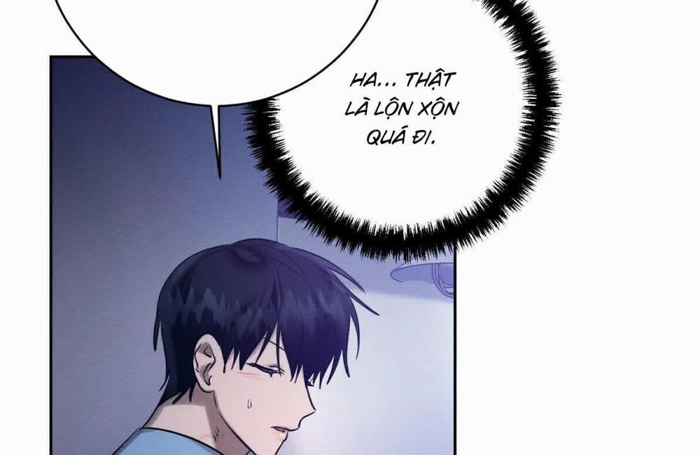 Sự Tình Của Kẻ Ác Nhân 24 trang 178