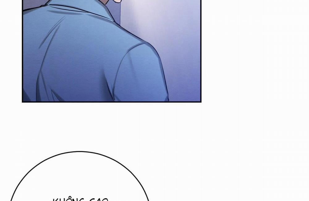 Sự Tình Của Kẻ Ác Nhân 24 trang 179