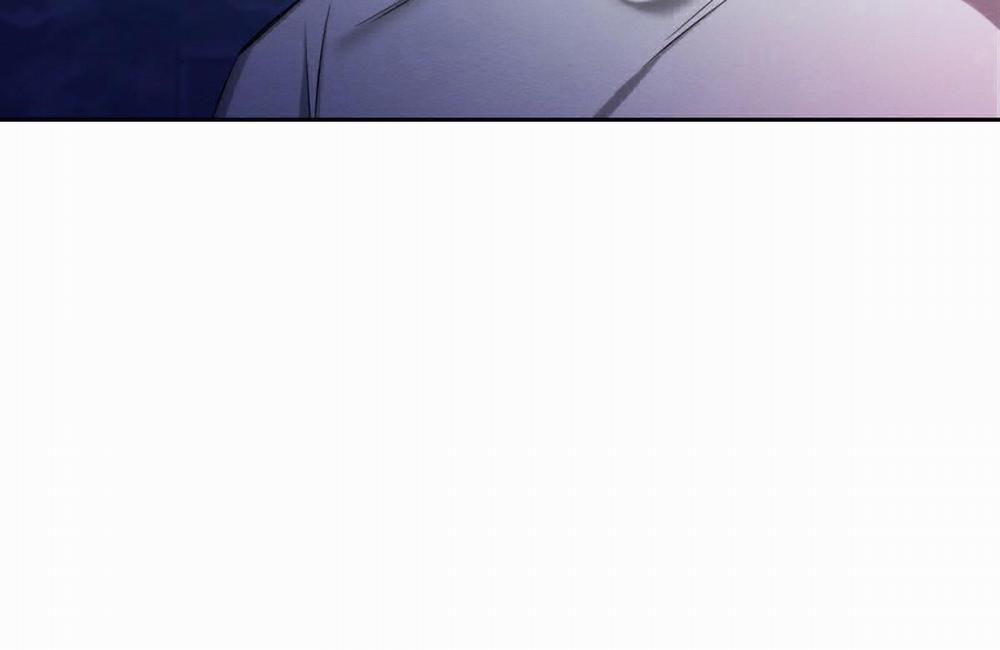 Sự Tình Của Kẻ Ác Nhân 24 trang 181