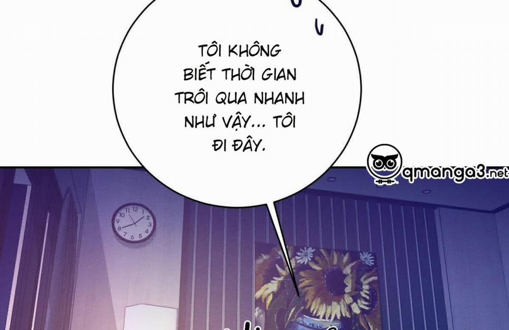 Sự Tình Của Kẻ Ác Nhân 24 trang 184