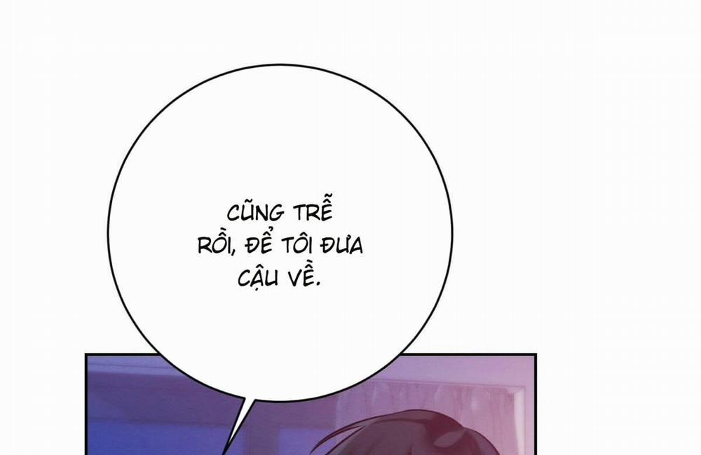 Sự Tình Của Kẻ Ác Nhân 24 trang 186