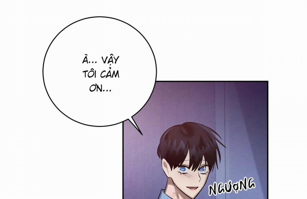 Sự Tình Của Kẻ Ác Nhân 24 trang 192