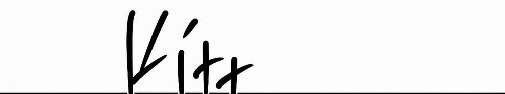 Sự Tình Của Kẻ Ác Nhân 24 trang 196