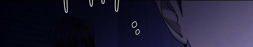 Sự Tình Của Kẻ Ác Nhân 24 trang 197