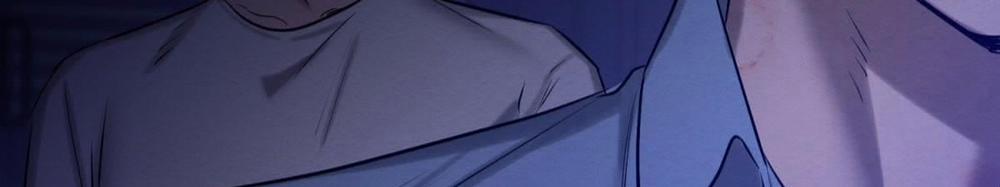 Sự Tình Của Kẻ Ác Nhân 24 trang 199