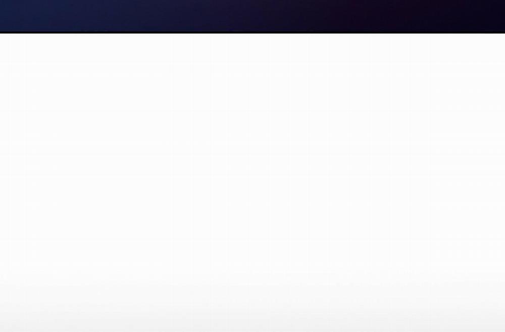 Sự Tình Của Kẻ Ác Nhân 24 trang 20