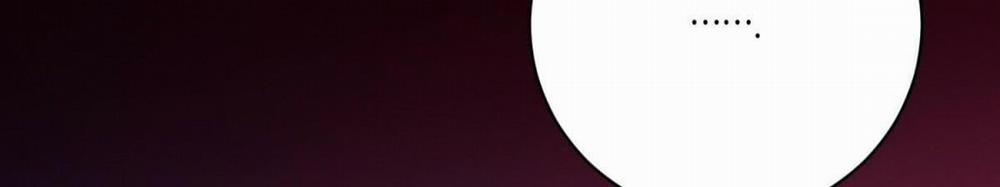 Sự Tình Của Kẻ Ác Nhân 24 trang 204