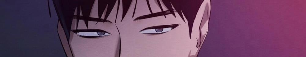 Sự Tình Của Kẻ Ác Nhân 24 trang 207