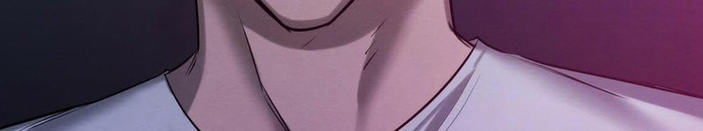 Sự Tình Của Kẻ Ác Nhân 24 trang 209