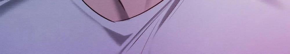 Sự Tình Của Kẻ Ác Nhân 24 trang 210