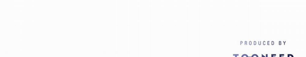 Sự Tình Của Kẻ Ác Nhân 24 trang 215