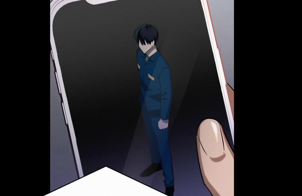 Sự Tình Của Kẻ Ác Nhân 24 trang 26