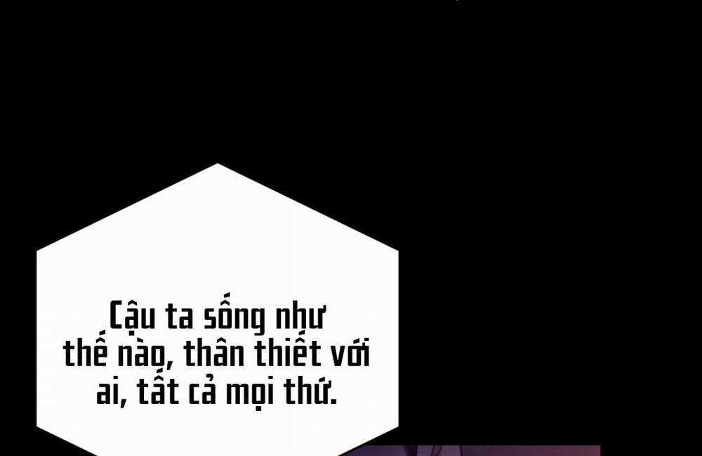 Sự Tình Của Kẻ Ác Nhân 24 trang 31