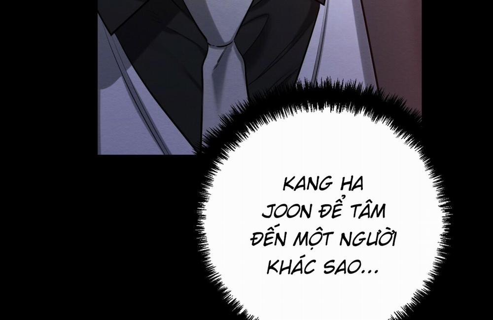 Sự Tình Của Kẻ Ác Nhân 24 trang 33