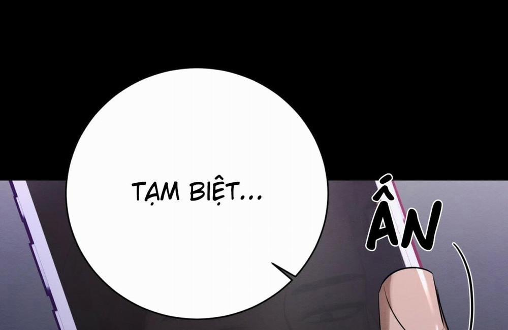 Sự Tình Của Kẻ Ác Nhân 24 trang 37