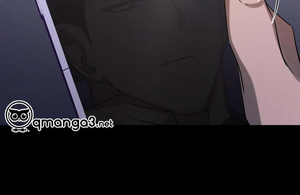 Sự Tình Của Kẻ Ác Nhân 24 trang 38