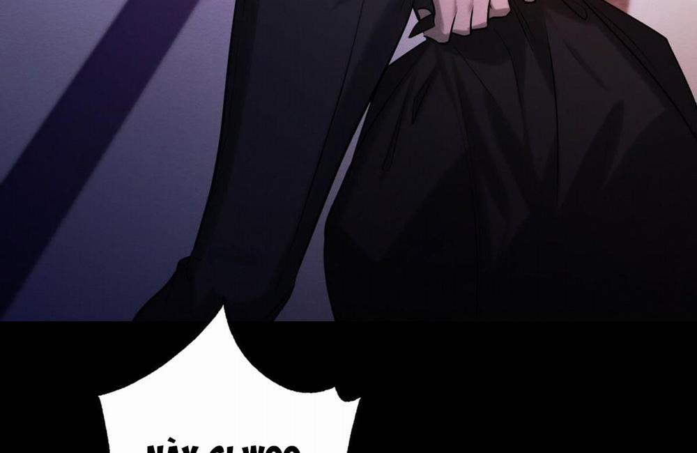 Sự Tình Của Kẻ Ác Nhân 24 trang 42