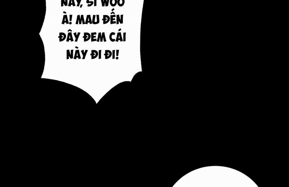 Sự Tình Của Kẻ Ác Nhân 24 trang 43