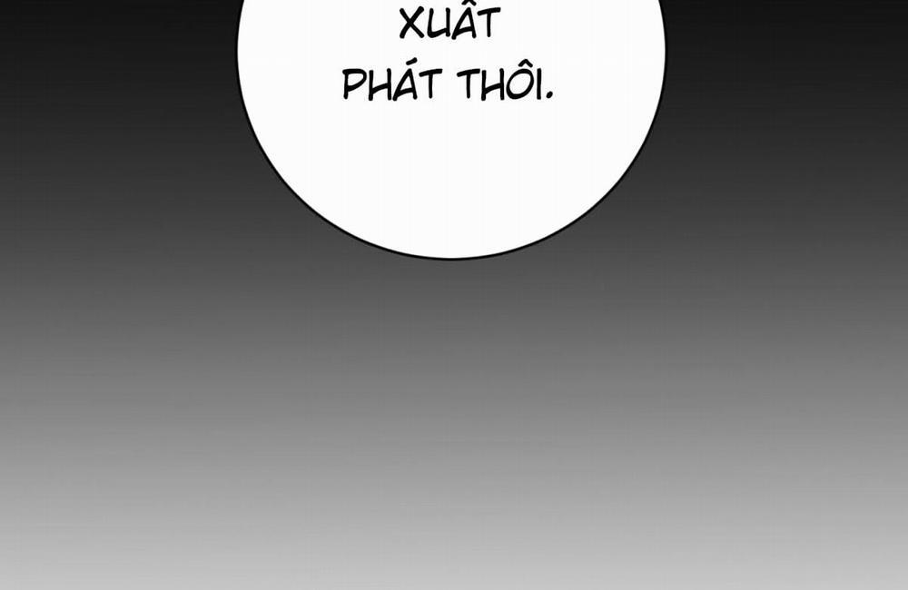 Sự Tình Của Kẻ Ác Nhân 24 trang 47