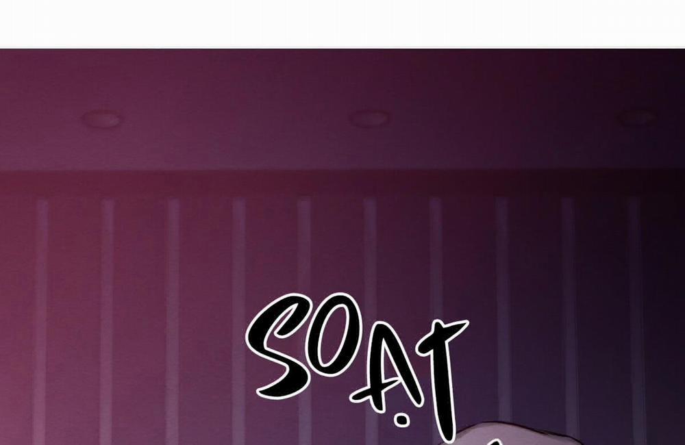 Sự Tình Của Kẻ Ác Nhân 24 trang 52