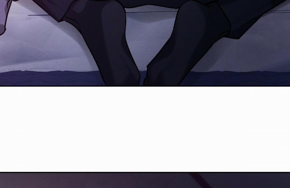 Sự Tình Của Kẻ Ác Nhân 24 trang 55