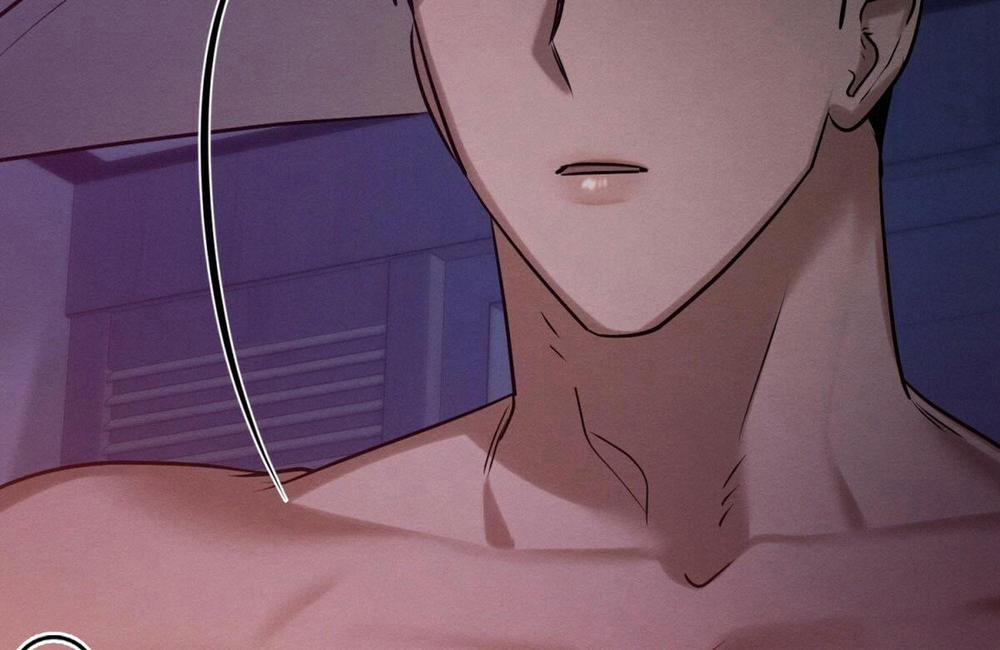 Sự Tình Của Kẻ Ác Nhân 24 trang 57