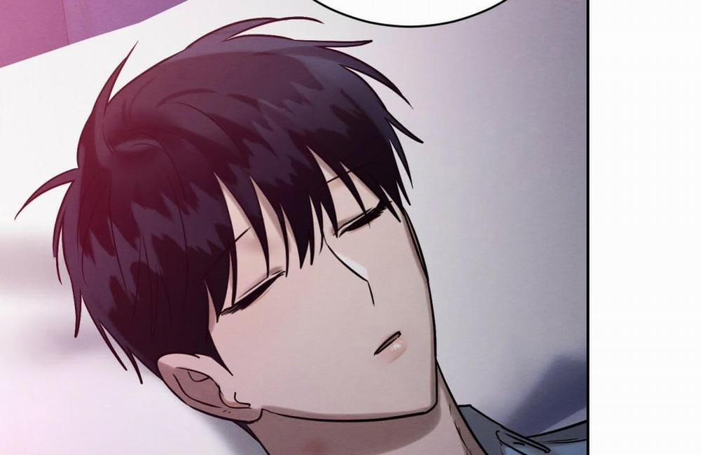 Sự Tình Của Kẻ Ác Nhân 24 trang 60