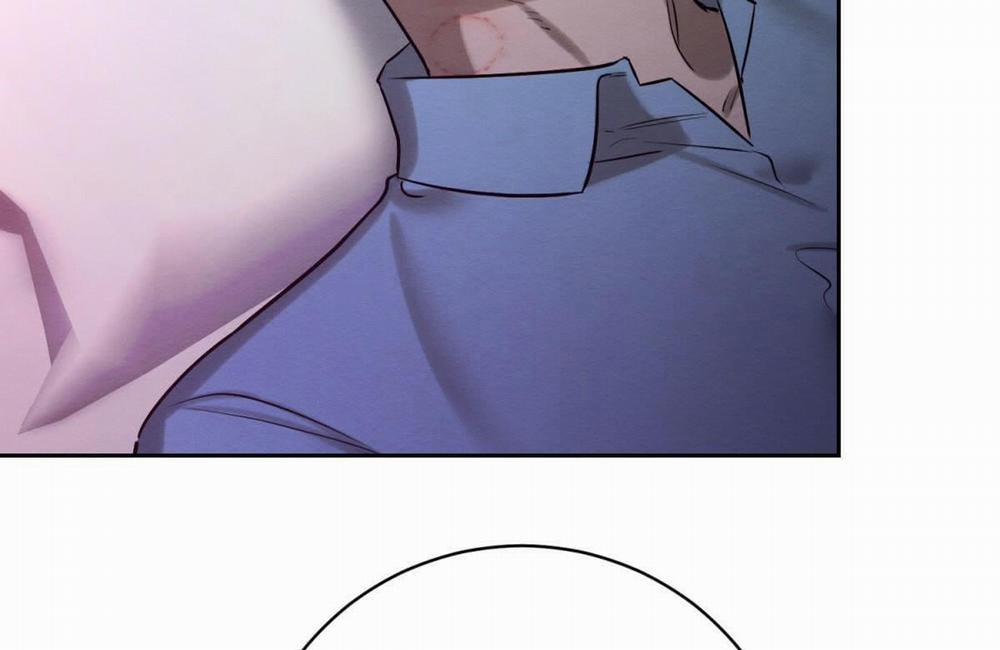 Sự Tình Của Kẻ Ác Nhân 24 trang 61