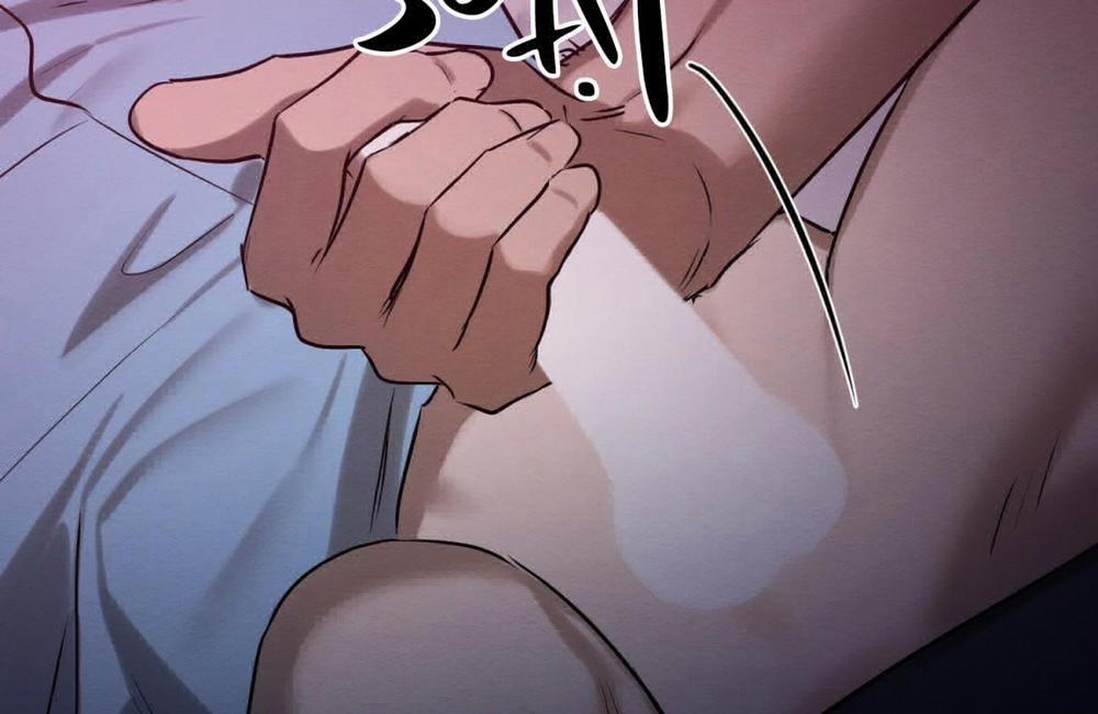 Sự Tình Của Kẻ Ác Nhân 24 trang 63