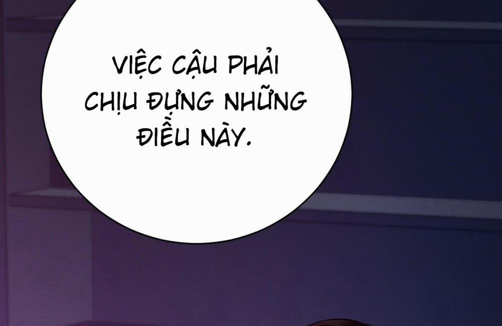 Sự Tình Của Kẻ Ác Nhân 24 trang 68