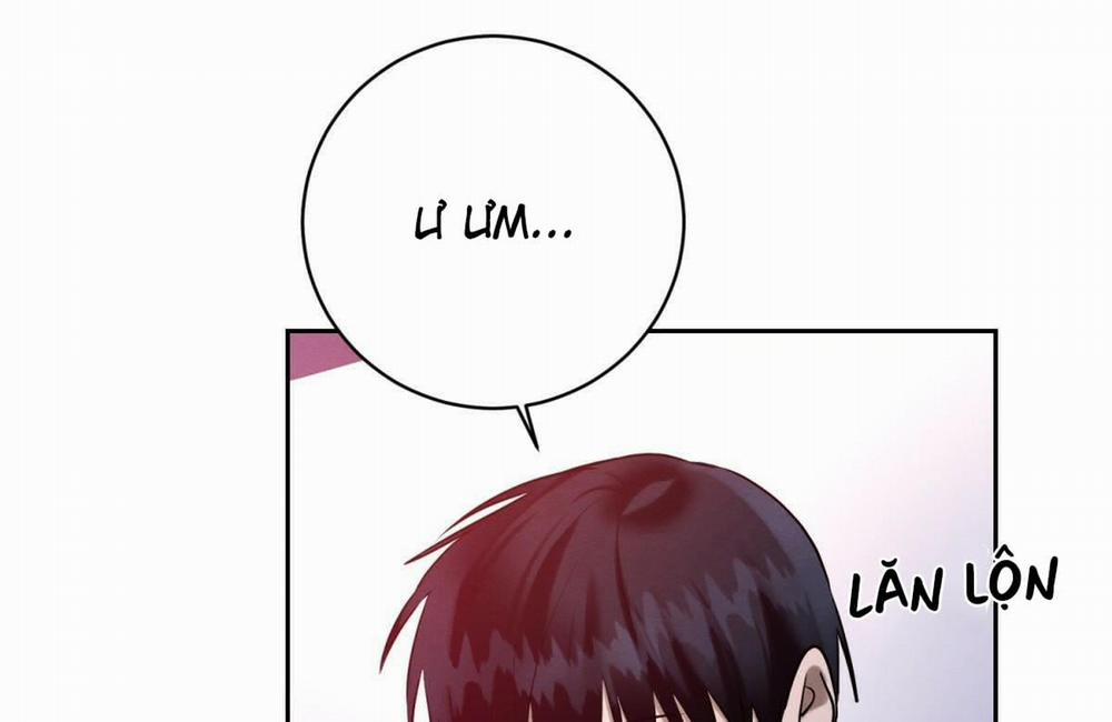 Sự Tình Của Kẻ Ác Nhân 24 trang 77