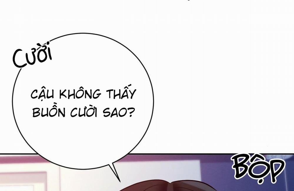 Sự Tình Của Kẻ Ác Nhân 24 trang 79