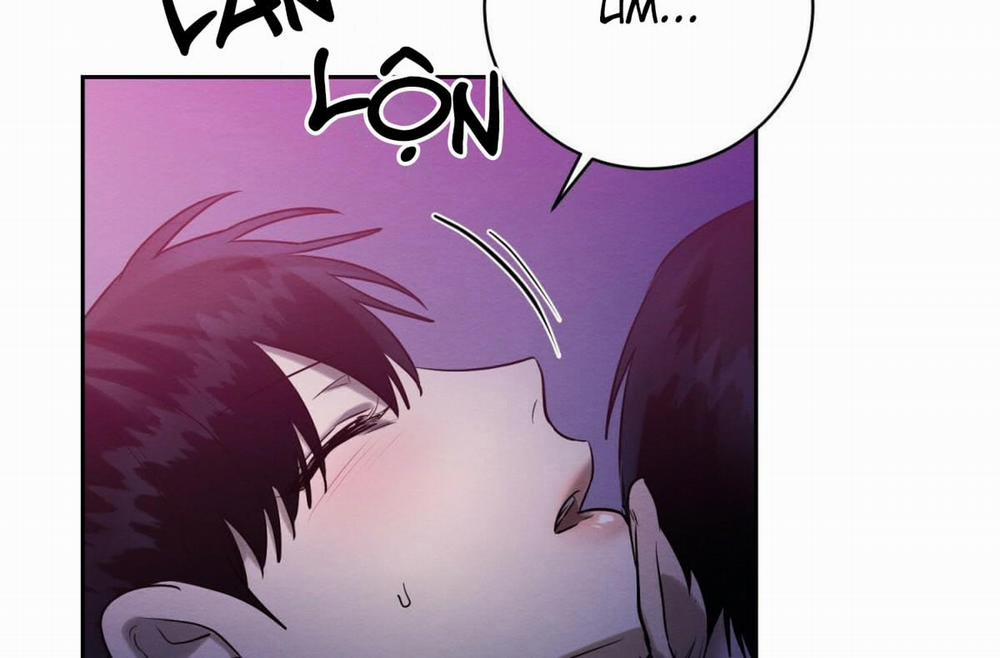 Sự Tình Của Kẻ Ác Nhân 24 trang 8