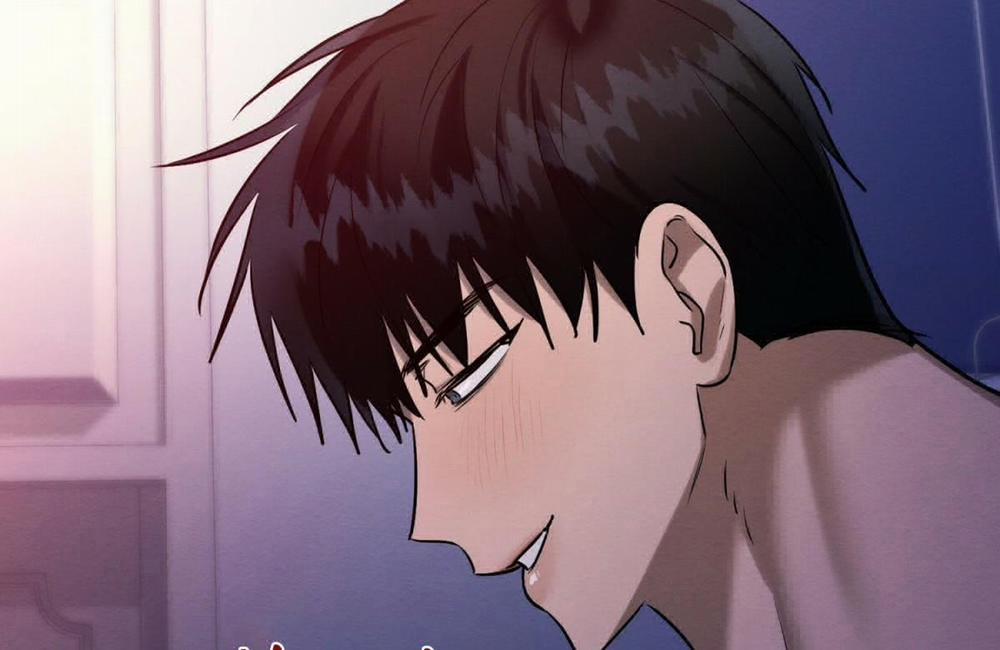 Sự Tình Của Kẻ Ác Nhân 24 trang 80