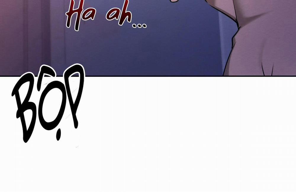 Sự Tình Của Kẻ Ác Nhân 24 trang 81