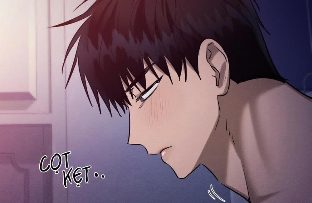 Sự Tình Của Kẻ Ác Nhân 24 trang 85